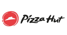 pizza_hut