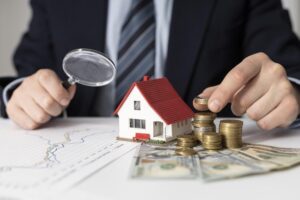 Diving Deeper into Real Estate Investment