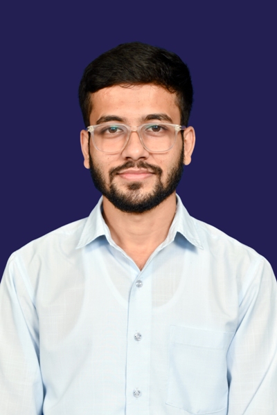 Aadish Gangwal