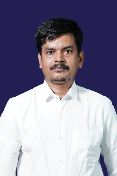 Amar Singh