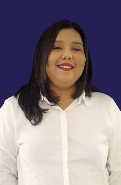 Ashiya Guha