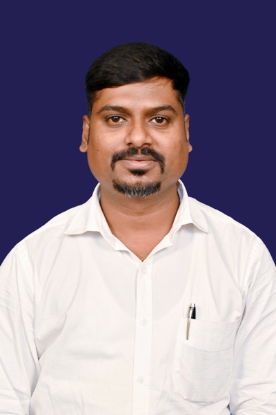 Charan Panchal