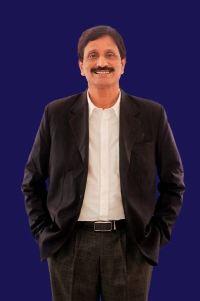 Salai Kumaran