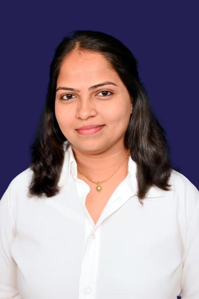 Praktana Keni