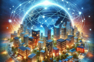 Adapting to SM REIT: New Era for Fractional Ownership
