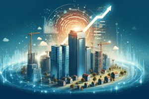 Unlocking India’s Real Estate Potential: SM REITs to Monetize 53M Sq. Ft. Office Space Worth ₹70K Cr