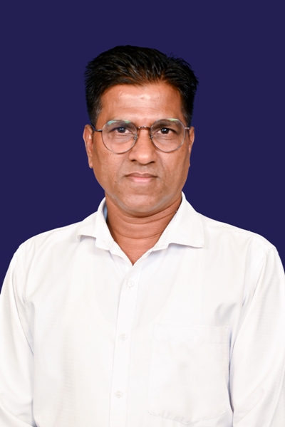 Sachin Dhamba