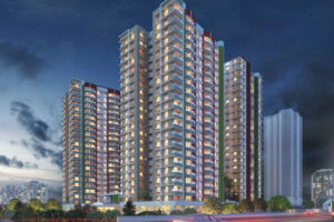 Pune’s Commercial Real Estate Boom in 2024: A Testament to Resilience and Innovation