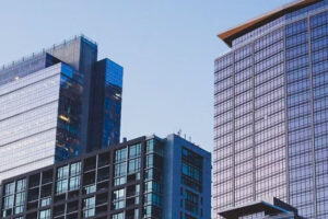 Top Trends in Residential Real Estate for 2024 : What to Expect