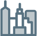 Enterprise-Ready Spaces